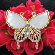Broches animaux mignons – Livraison gratuite en France