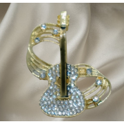 Broches Diverses – Livraison Gratuite en France